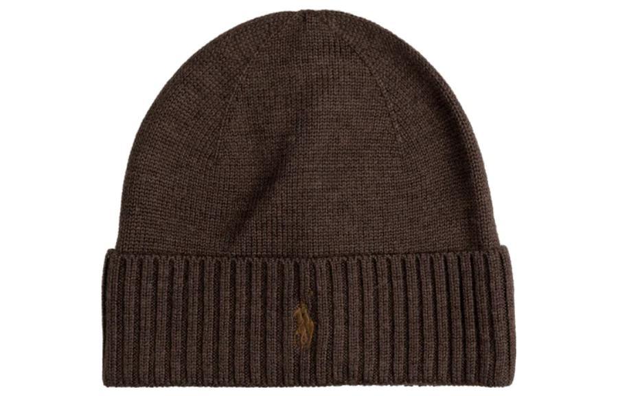 Polo Ralph Lauren Шапка 