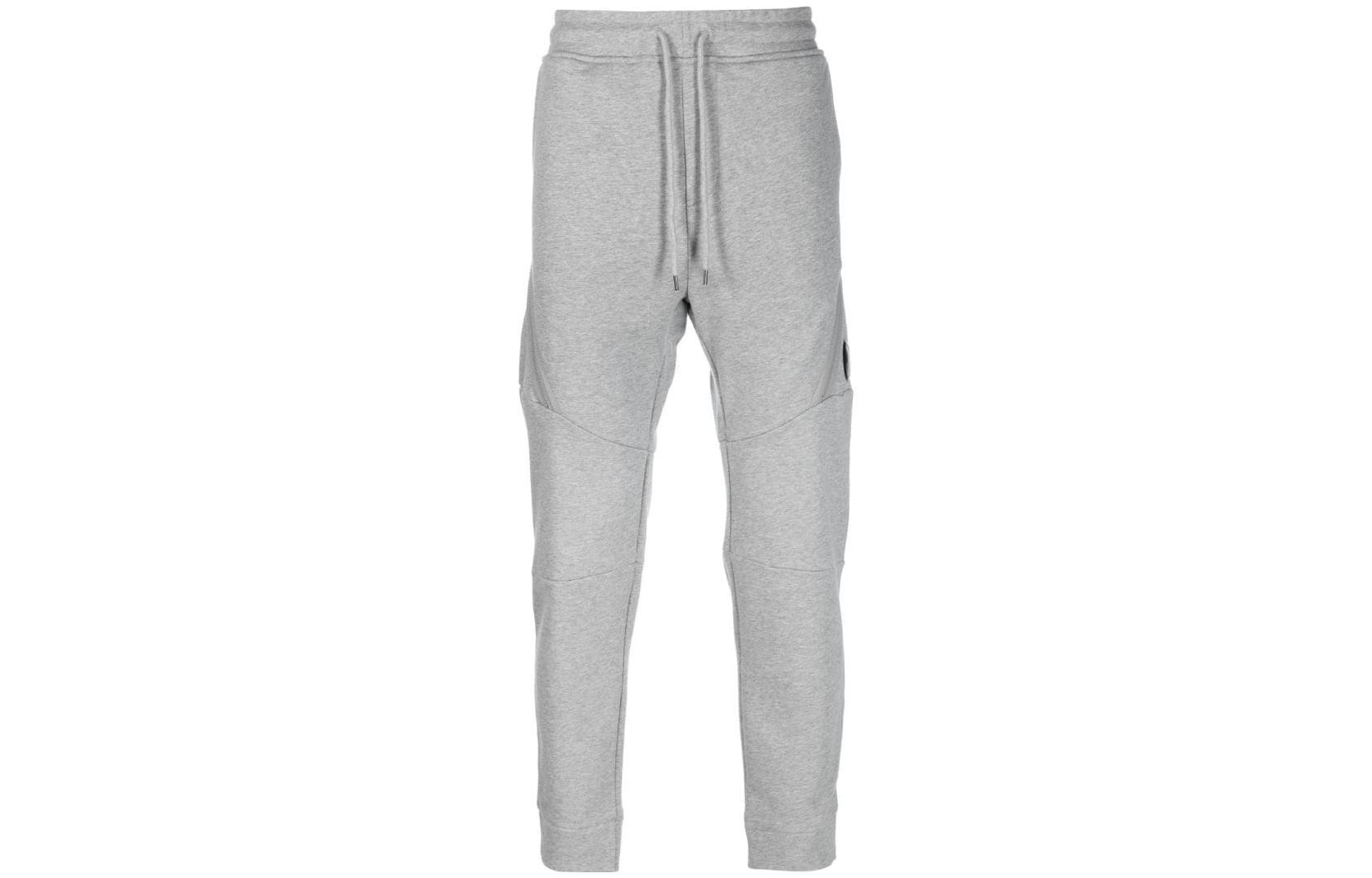 C.P. Company Треники Men Casual Pants