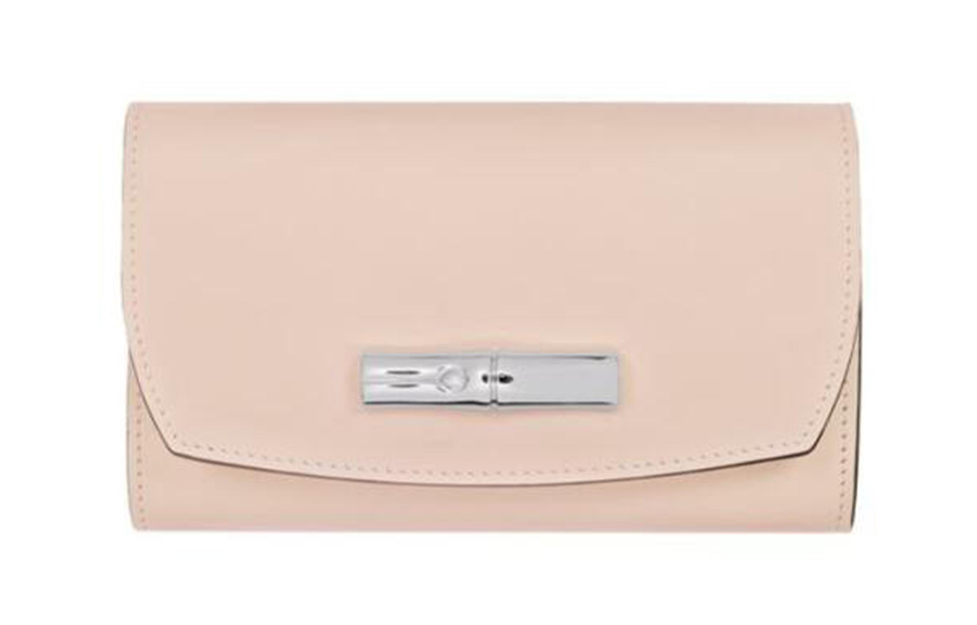 Longchamp Кошелёк 