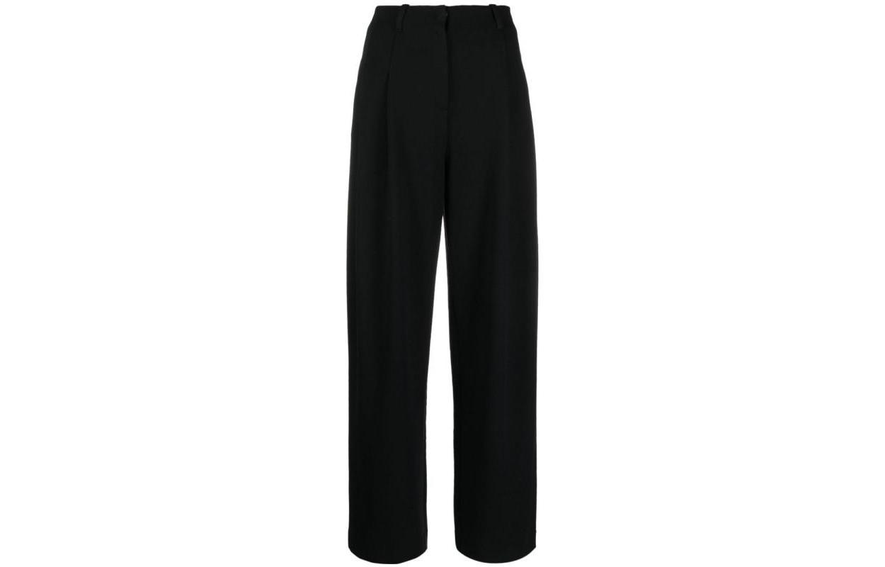 Armani Брюки EMPORIO Women Suit Trousers
