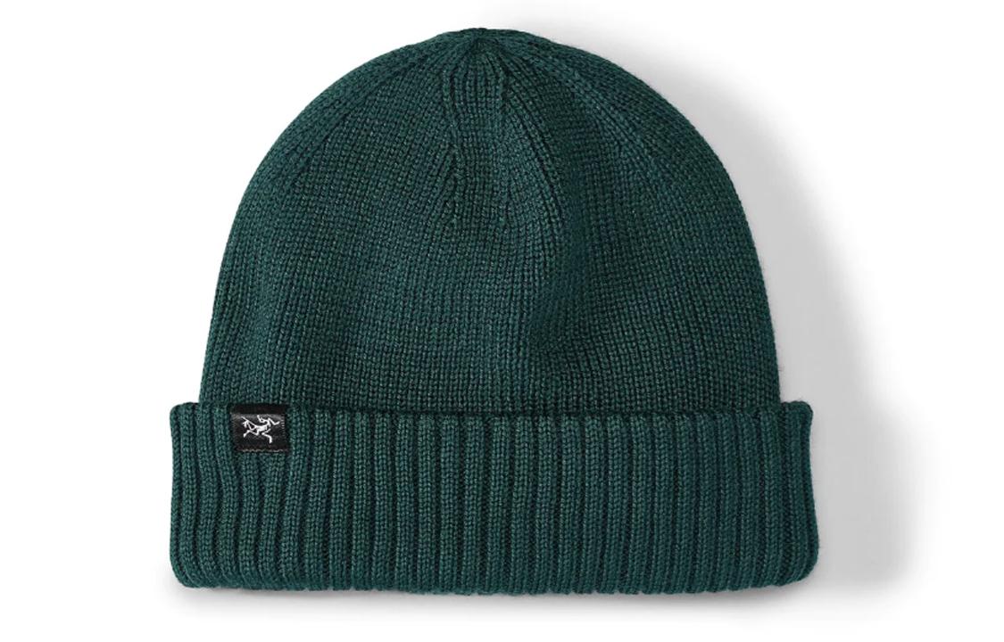 Arc'teryx Шапка 