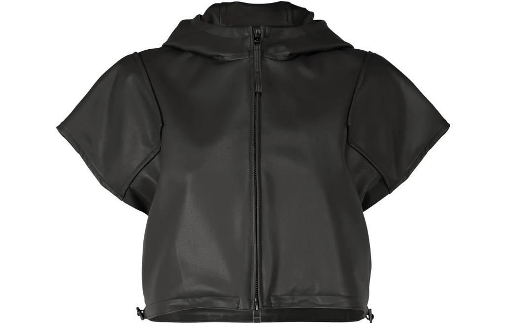 ISSEY MIYAKE Куртка 