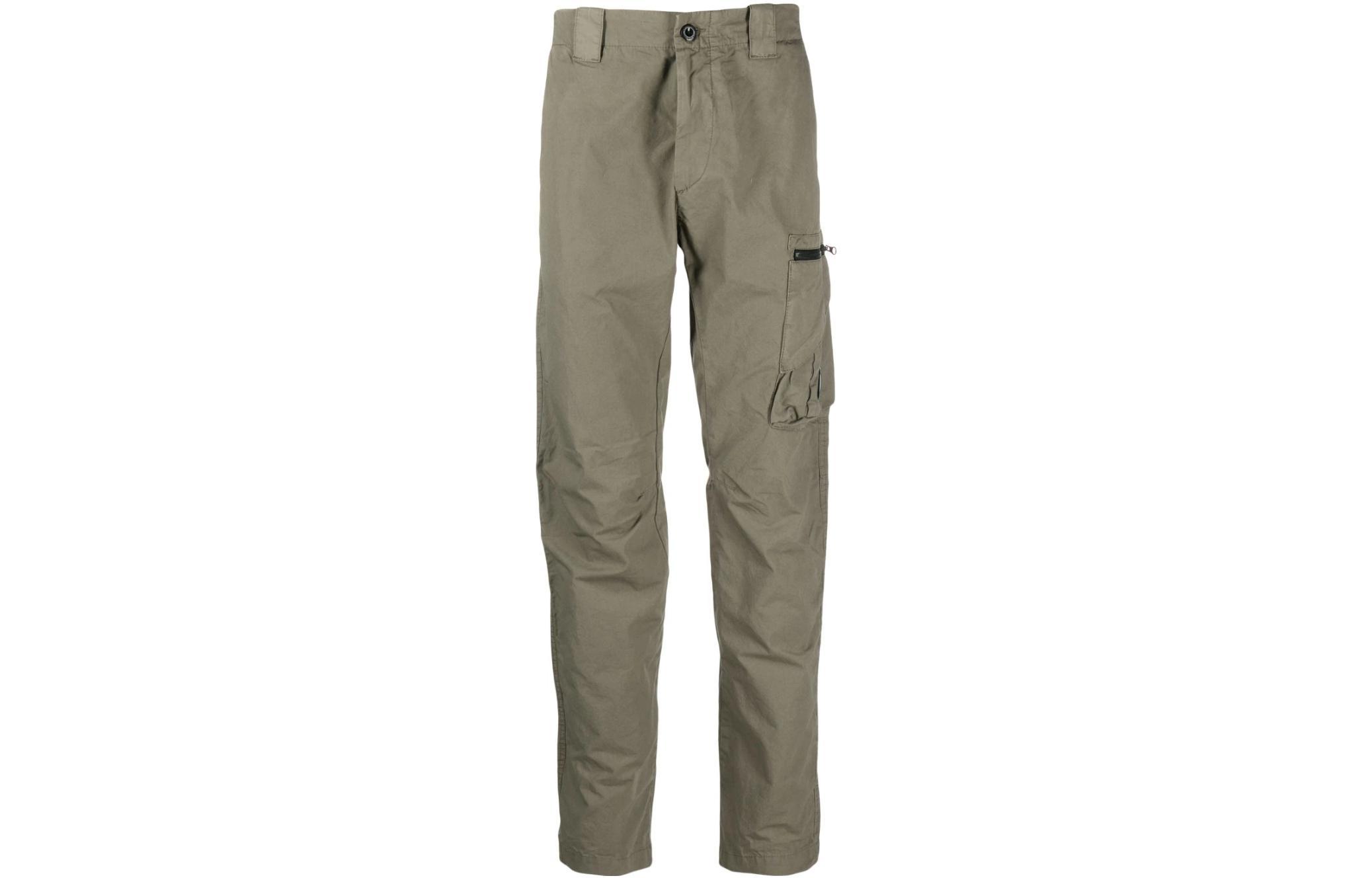 C.P. Company Треники Men Casual Pants