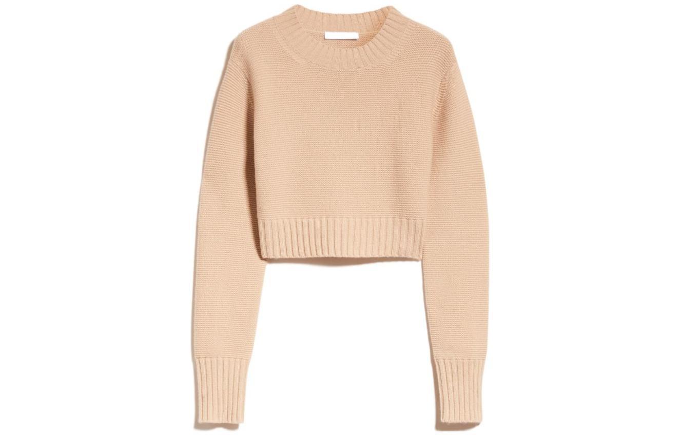 MaxMara Аксессуар Women Cashmere Sweater