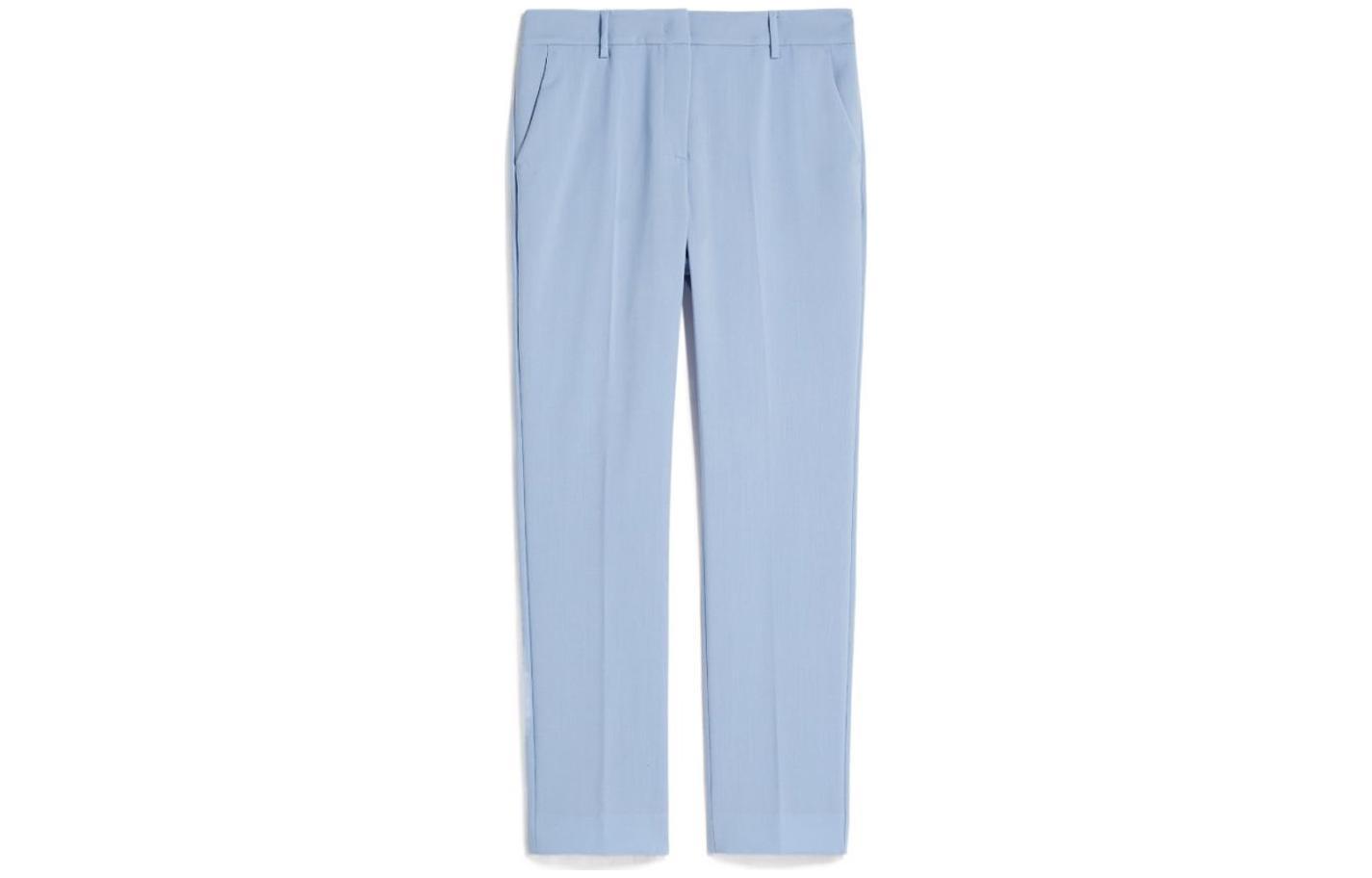 MaxMara Треники WEEKEND Women Casual Pants