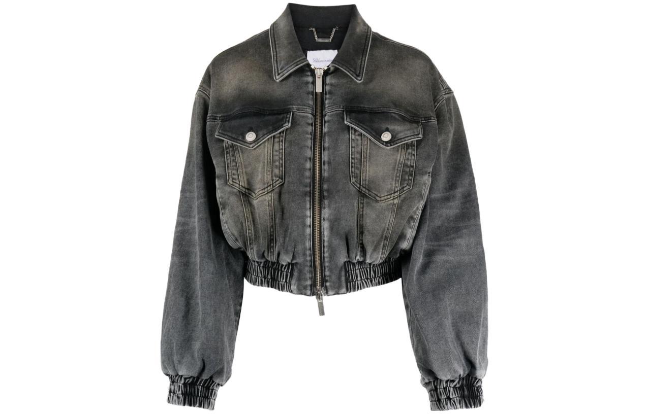 Blumarine Куртка Women Jacket