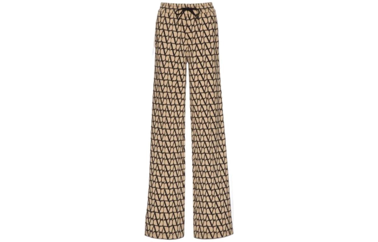 Valentino Треники Women Casual Pants