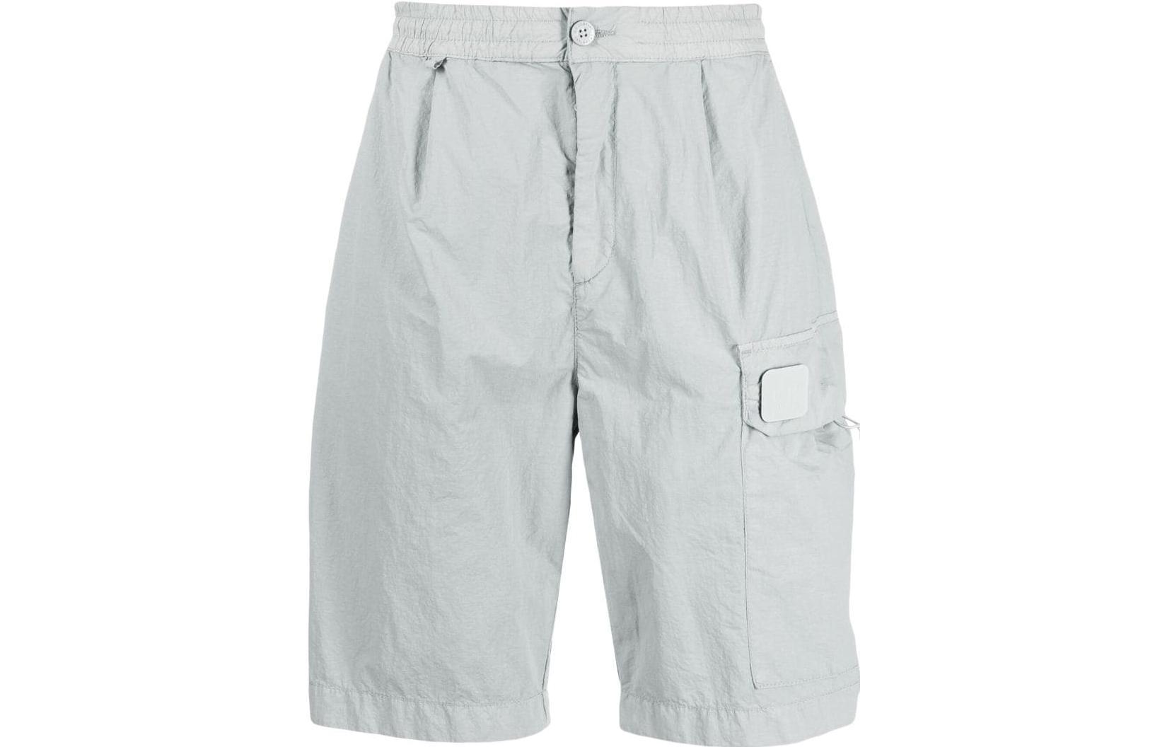 C.P. Company Шорты Men Casual Shorts