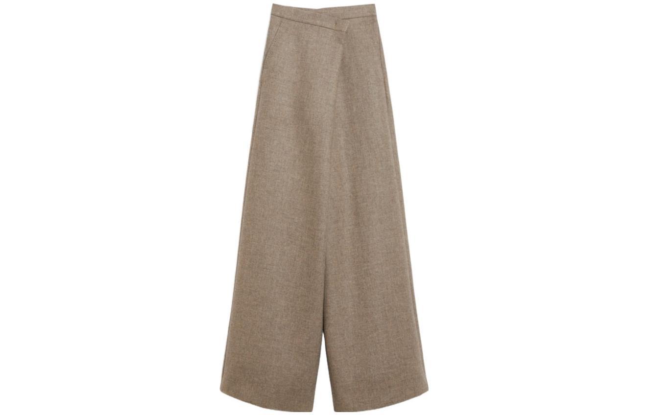 MaxMara Треники Women Casual Pants