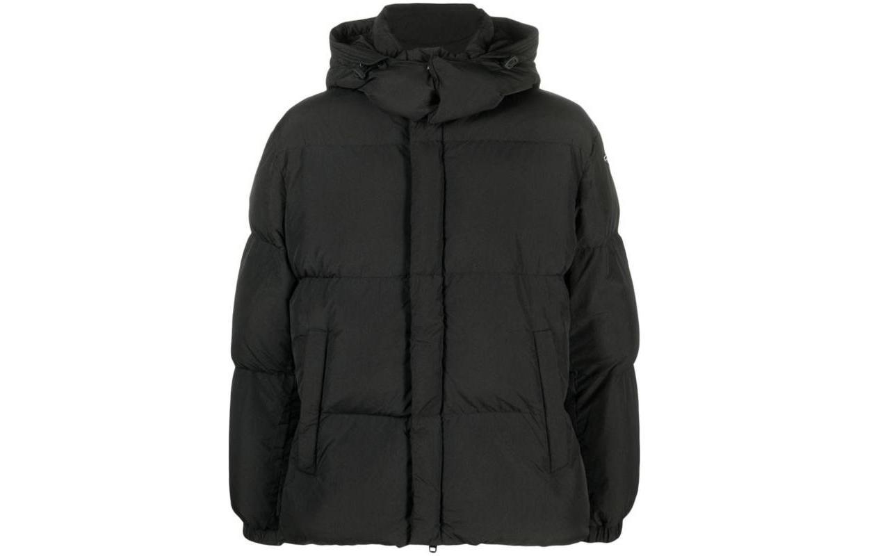 Diesel Куртка FW23