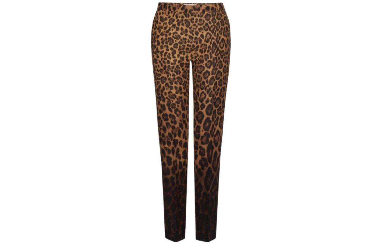 Valentino Треники Women Casual Pants
