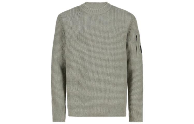 C.P. Company Свитер Men Sweater