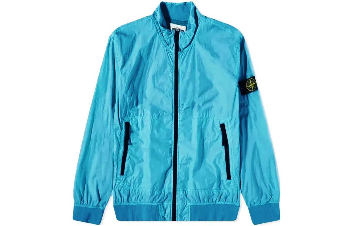 Stone Island Куртка Men Jacket