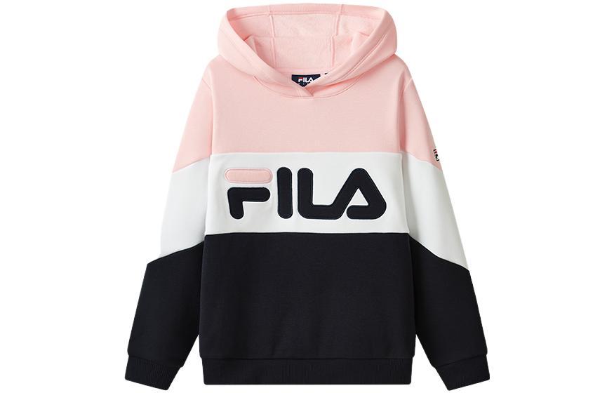 Fila Худи и толстовки Kids Sweatshirt