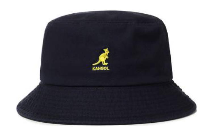 Kangol Панама 