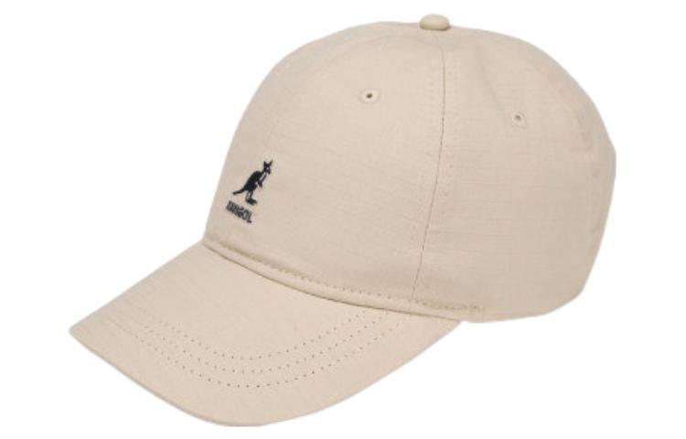 Kangol Кепка 