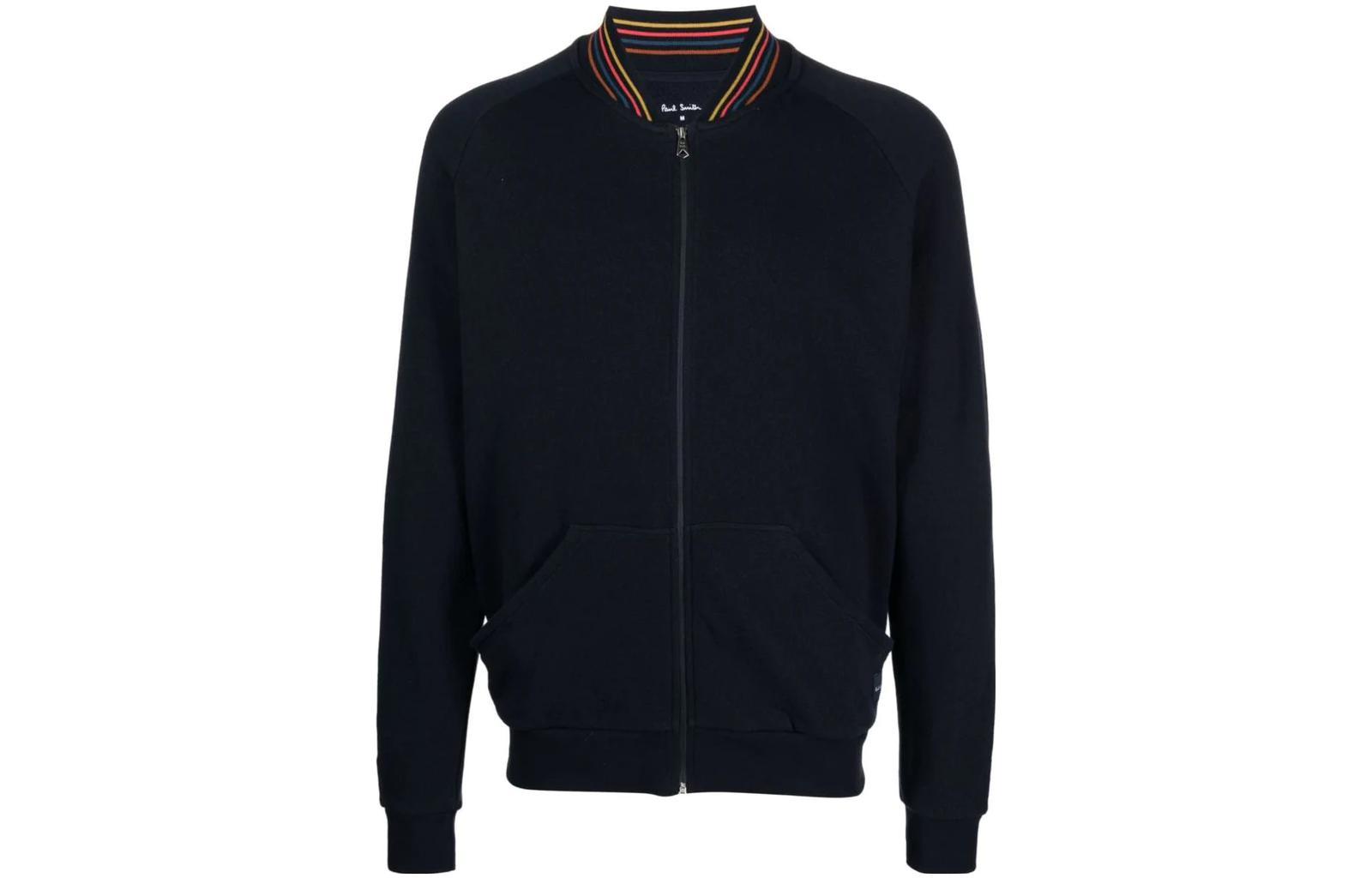 Paul Smith Куртка FW23 V
