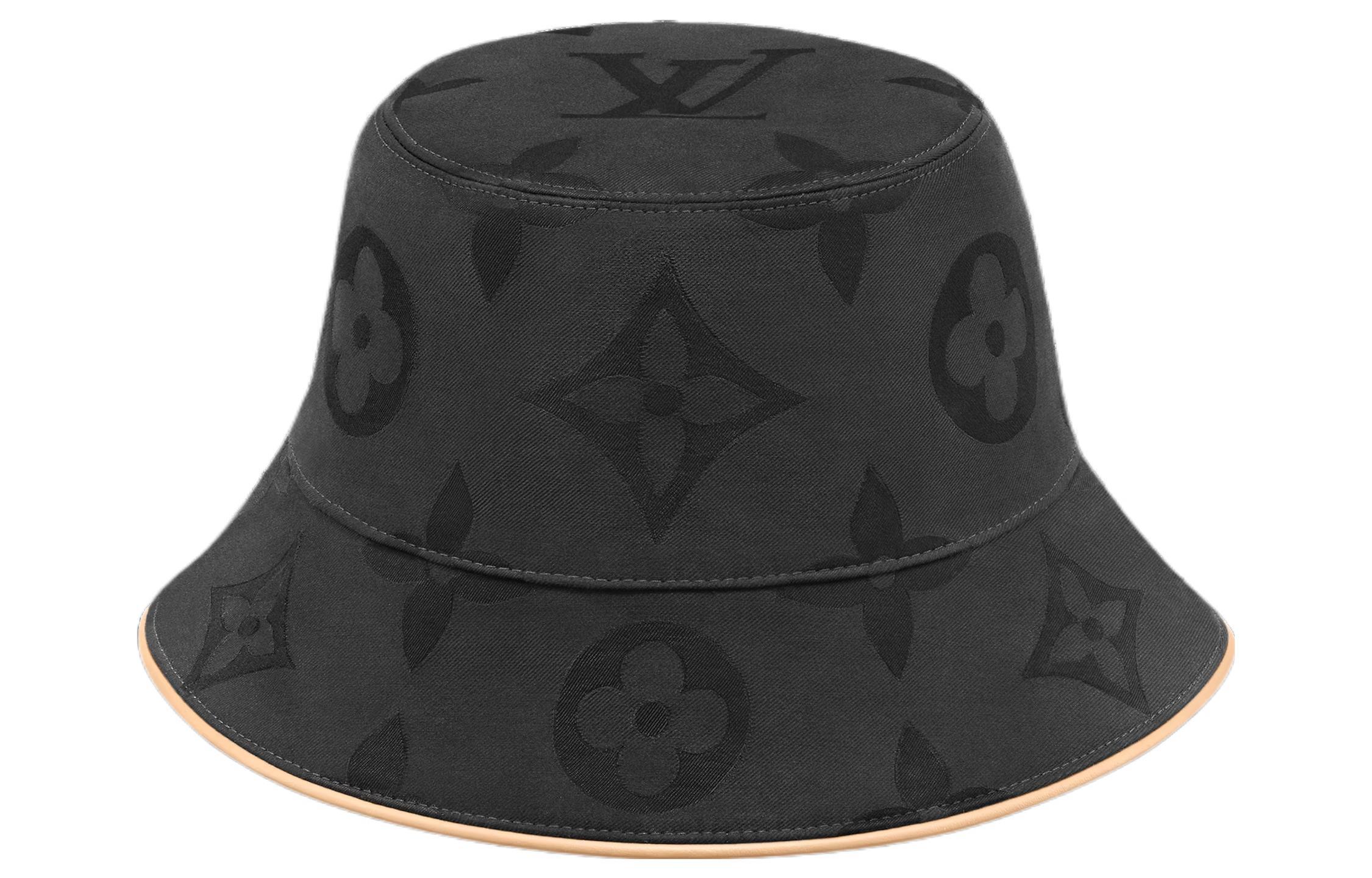 Louis Vuitton Панама 