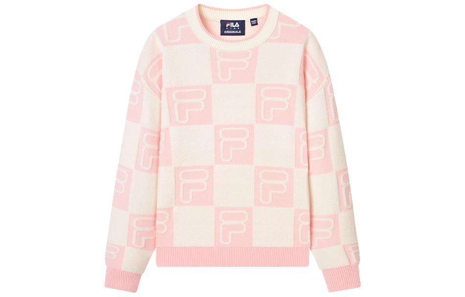 Fila Свитер Kids Knitwear
