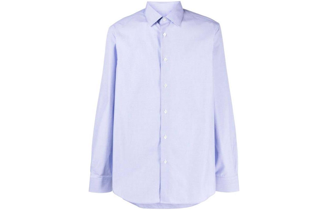 Paul Smith Рубашка 