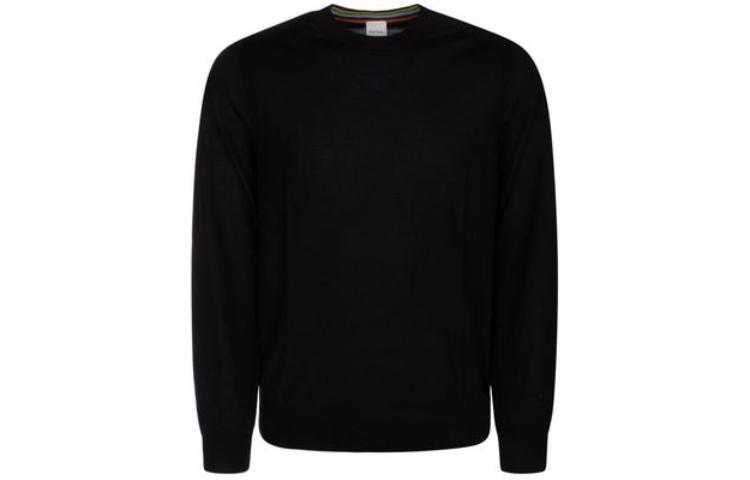 Paul Smith Свитер FW23