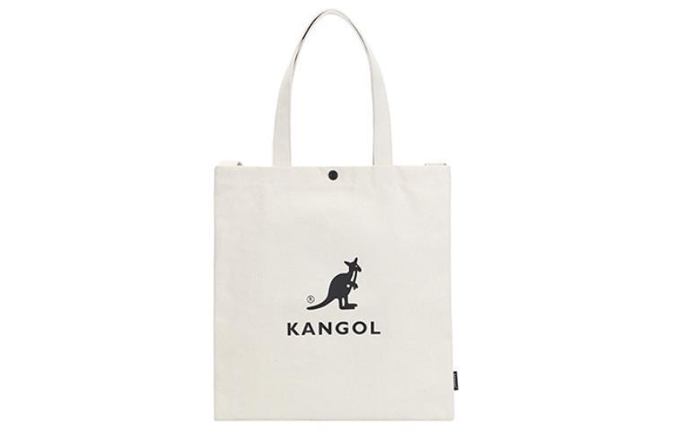 Kangol Сумка с ручками Logo