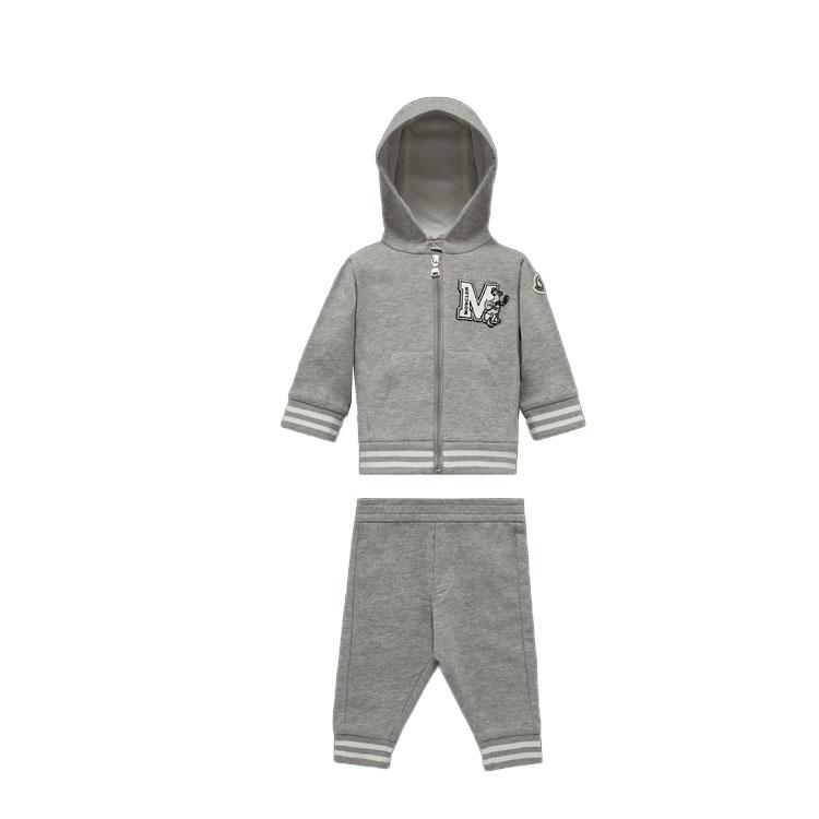 Moncler Спортивная одежда 