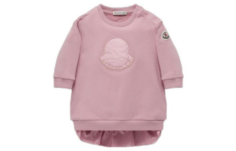 Moncler Худи и толстовки 