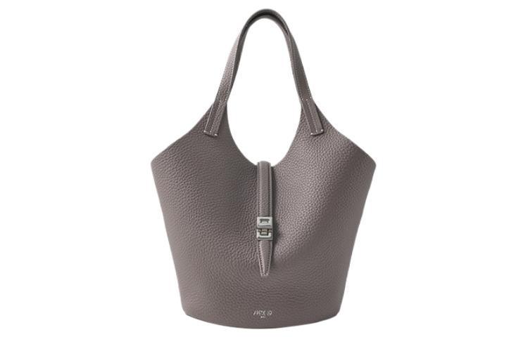 APEDE MOD Сумка с ручками Women Handbag