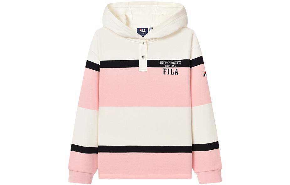 Fila Худи и толстовки Kids Sweatshirt