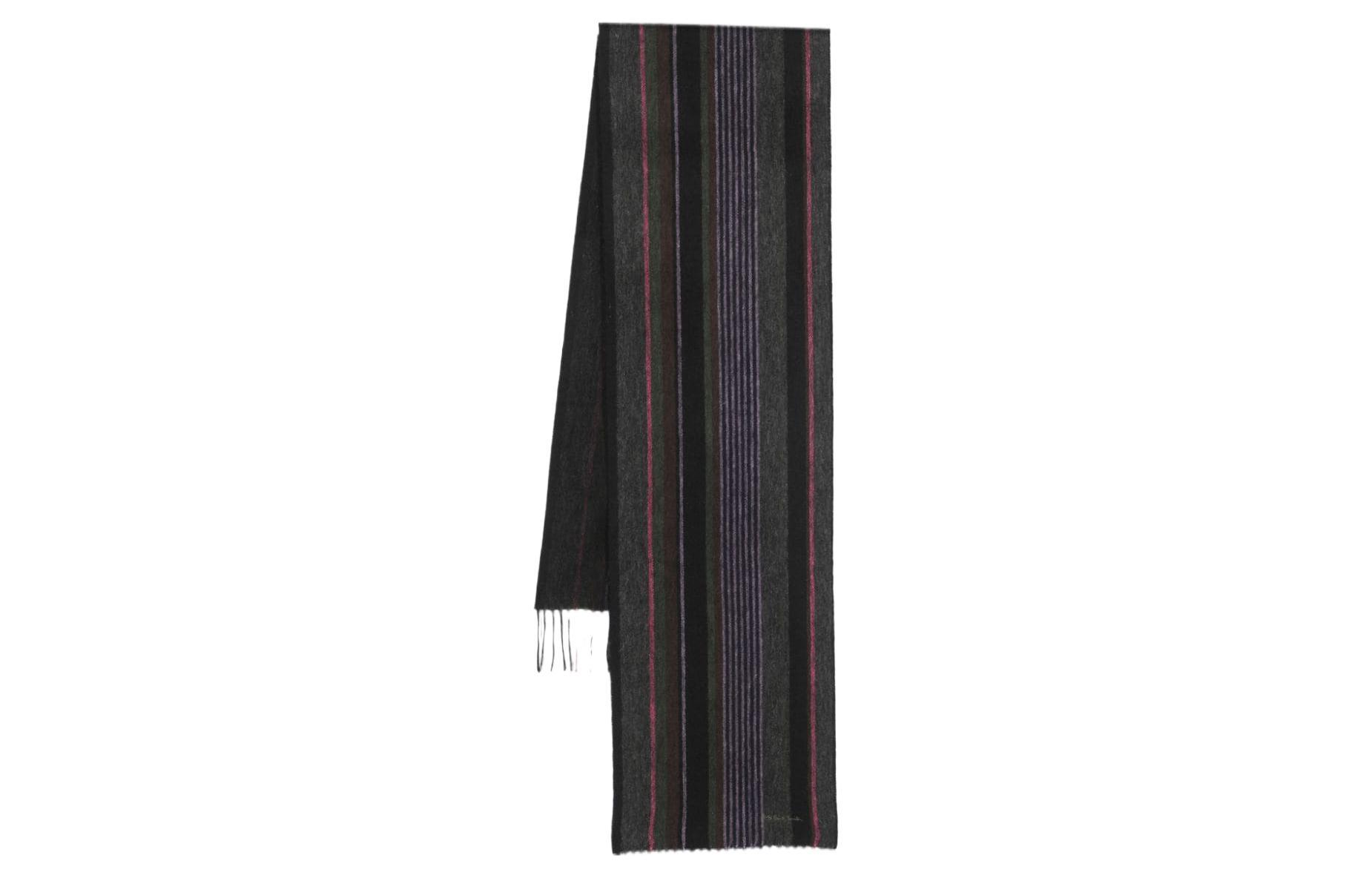 Paul Smith Шарф 