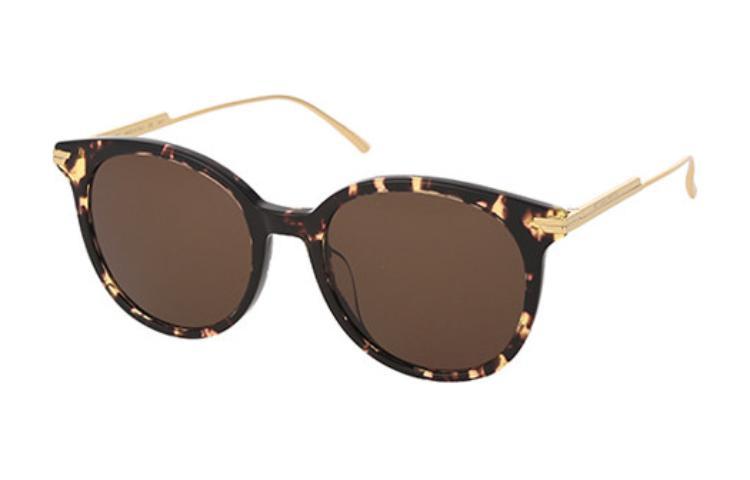 Bottega Veneta Солнцезащитные очки Men Sunglasses