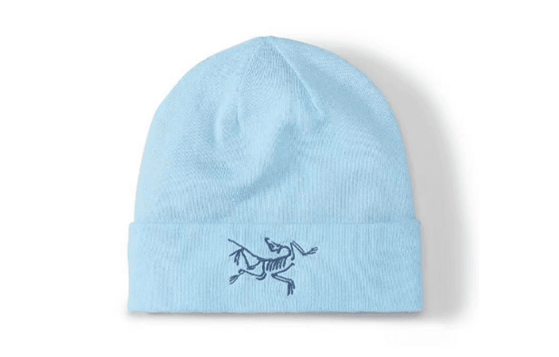 Arc'teryx Шапка Logo