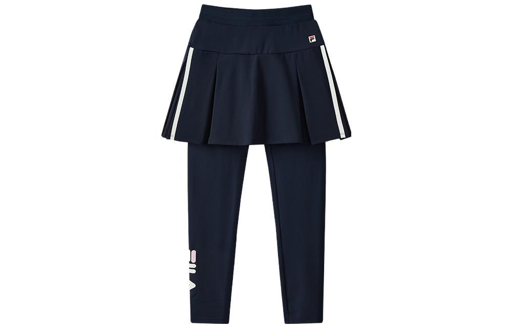 Fila Брюки 