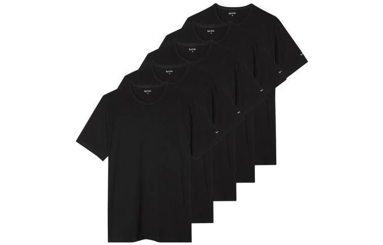 Paul Smith Футболка T 5