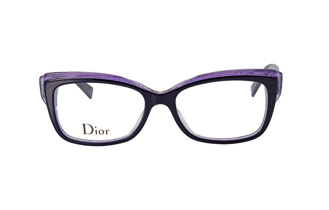 Dior Оправа для очков 