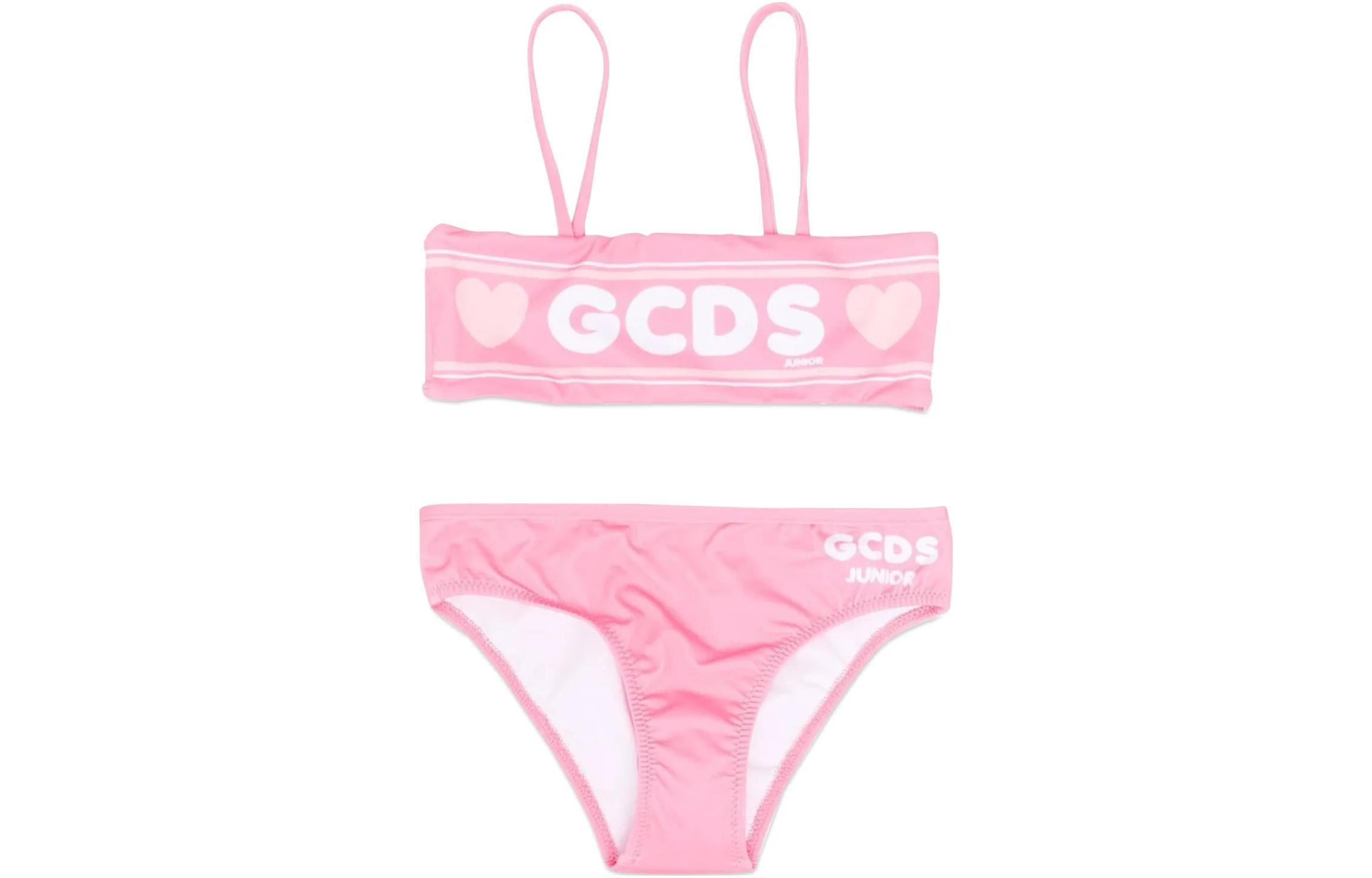 GCDS Пляжная одежда 