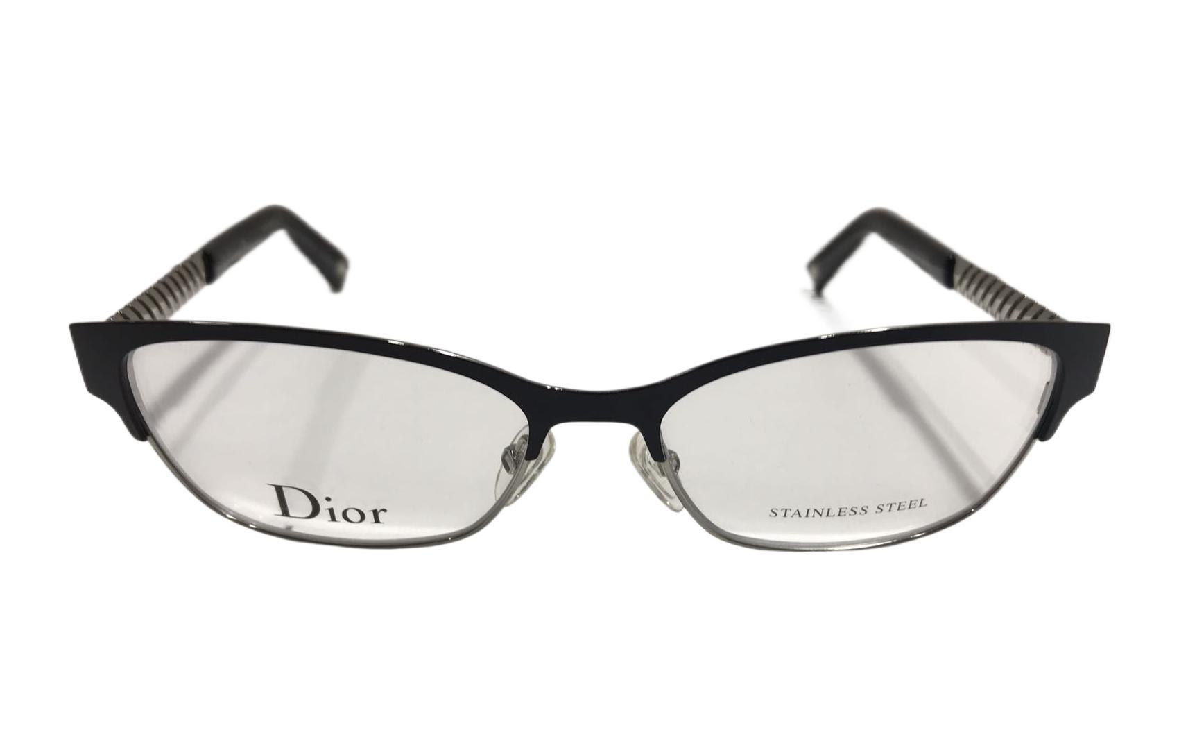 Dior Оправа для очков 