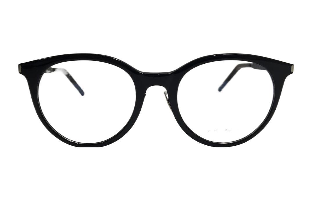 Saint Laurent Оправа для очков 