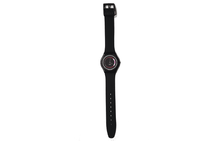 Swatch Часы 30 34Mm SFB130C