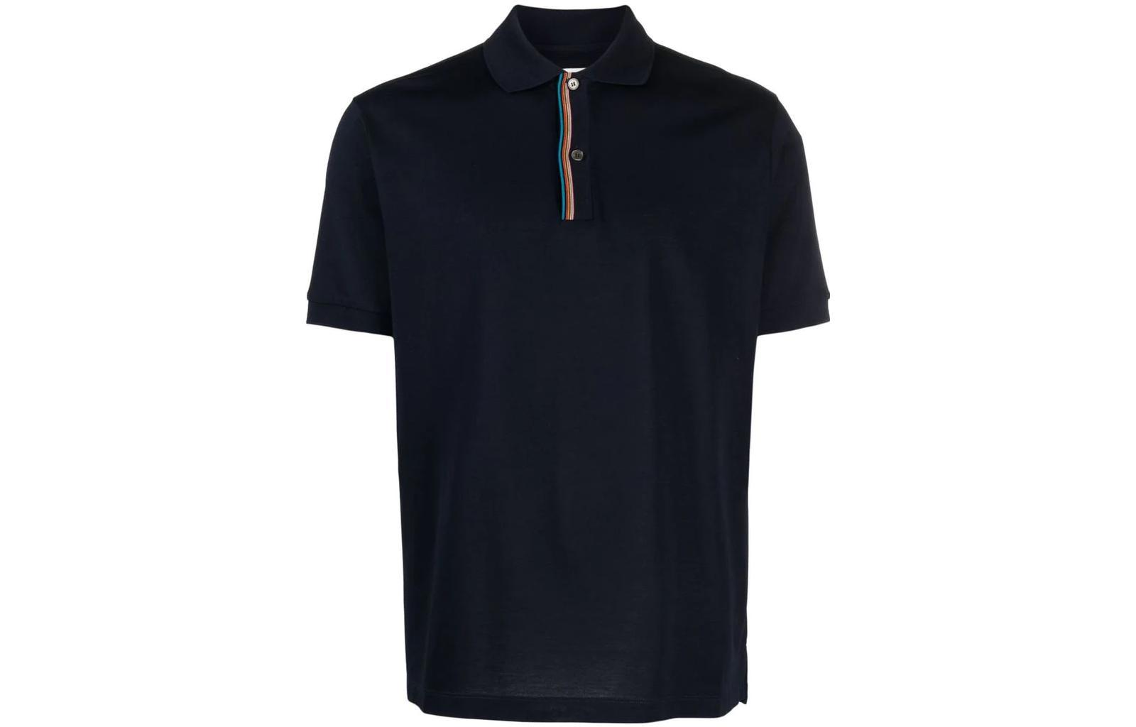 Paul Smith Поло Polo