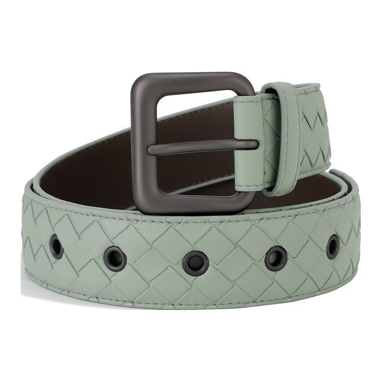 Bottega Veneta Ремень 4Cm
