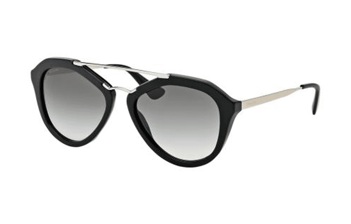Prada Солнцезащитные очки Unisex Sunglasses