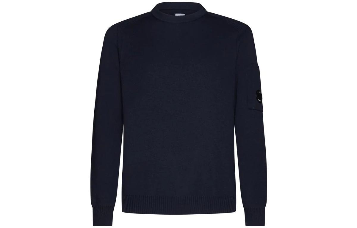 C.P. Company Свитер Men Sweater