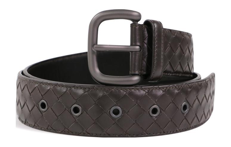 Bottega Veneta Ремень 4Cm