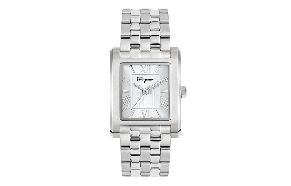 Ferragamo Часы LACE GENT SFRS00122