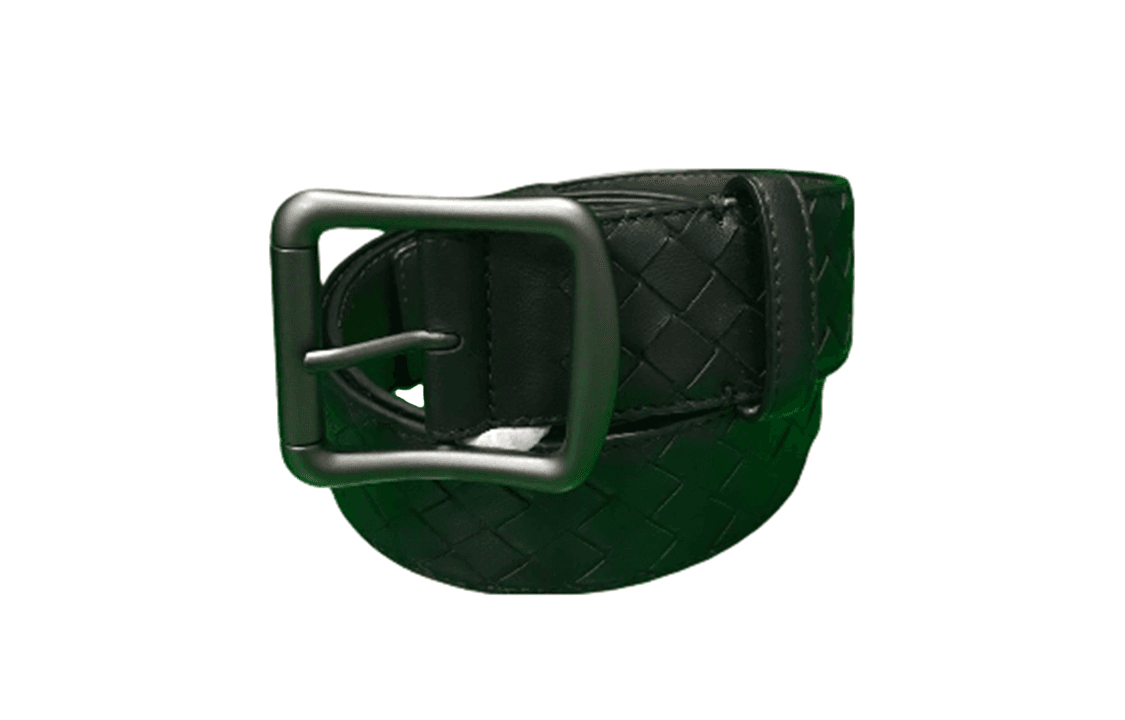 Bottega Veneta Ремень 