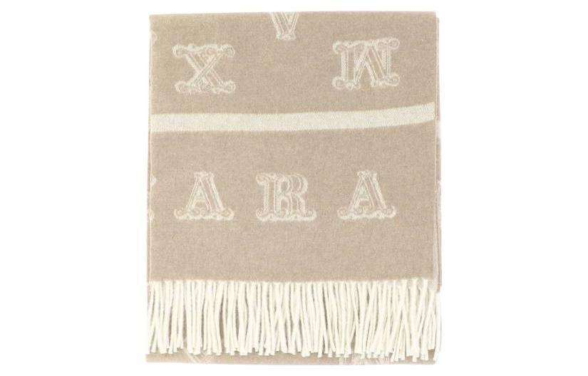MaxMara Шарф 