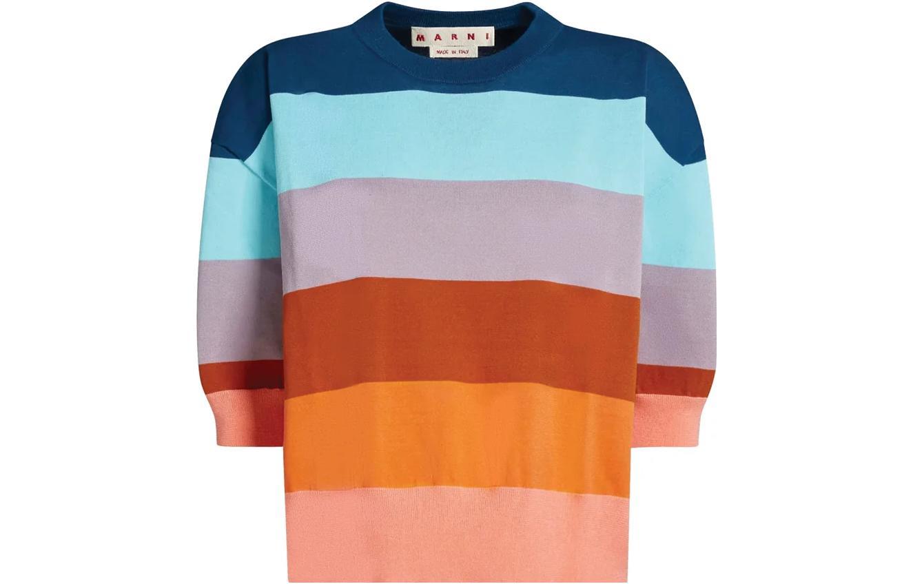 Marni Свитер Women Sweater