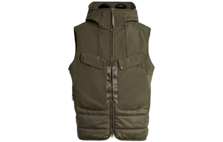 C.P. Company Жилетка Men Vest